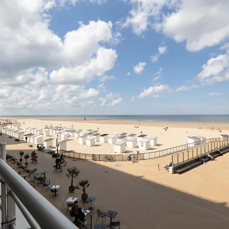 Cozy With Amazing Seaview - Perfect For Vacation T79 *