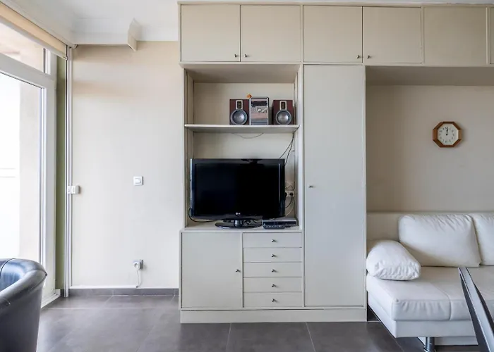 Cozy With Amazing Seaview - Perfect For Vacation T79